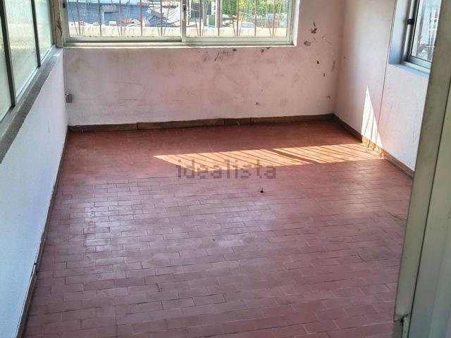 Armazém alugar em Seixal, Corroios