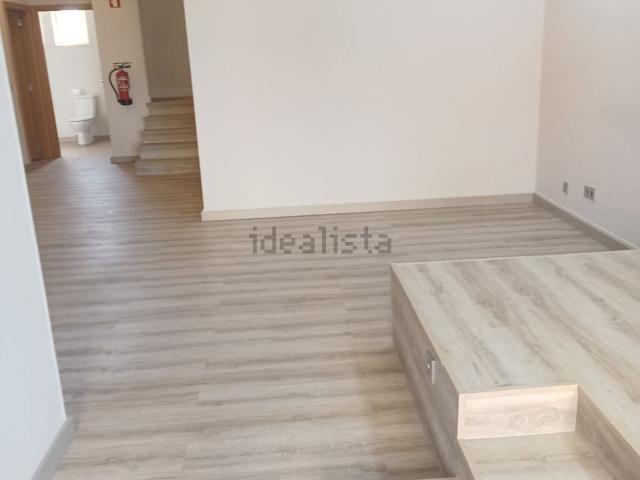 Loja alugar em Seixal, Corroios