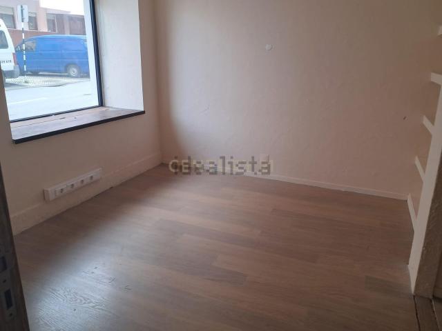 Loja venda em Seixal, Corroios