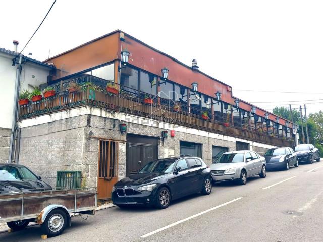 Loja venda em Guimarães, Braga