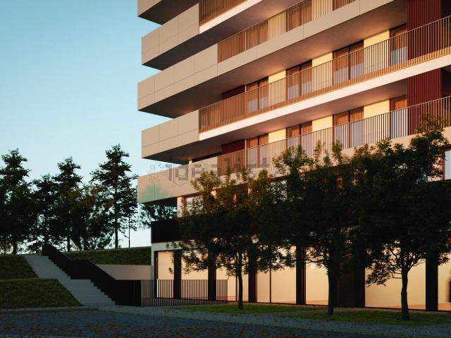 Loja venda em Guimarães, Braga