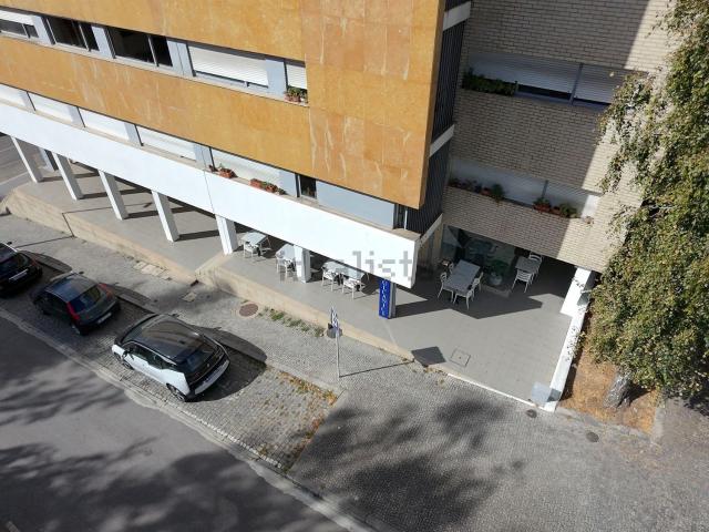 Loja venda em Guimarães, Braga