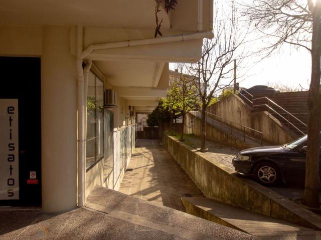 Loja alugar em Guimarães, Braga