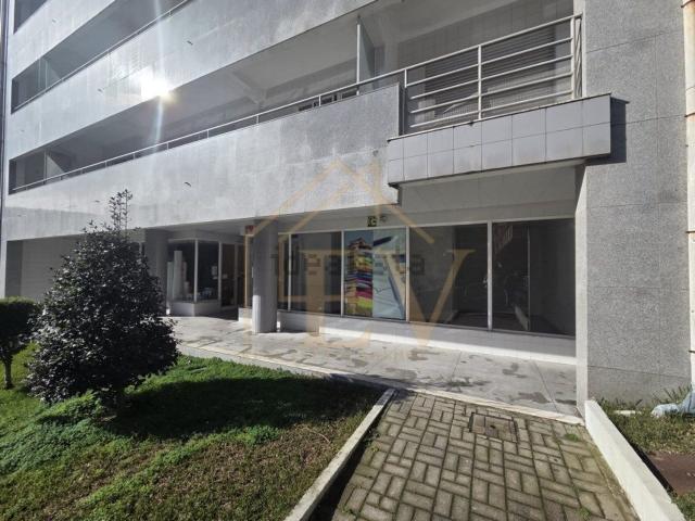 Loja alugar em Guimarães, Braga