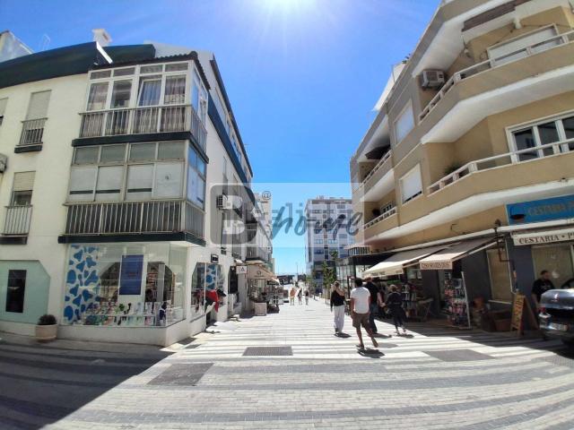 Loja alugar em Almada, Setúbal