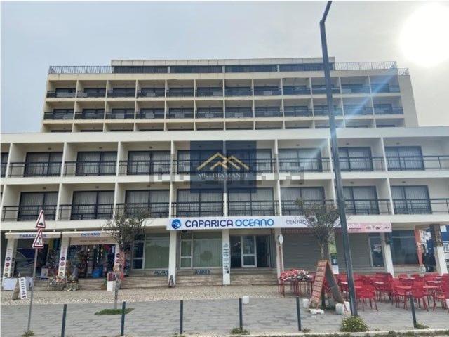 Loja alugar em Almada, Setúbal