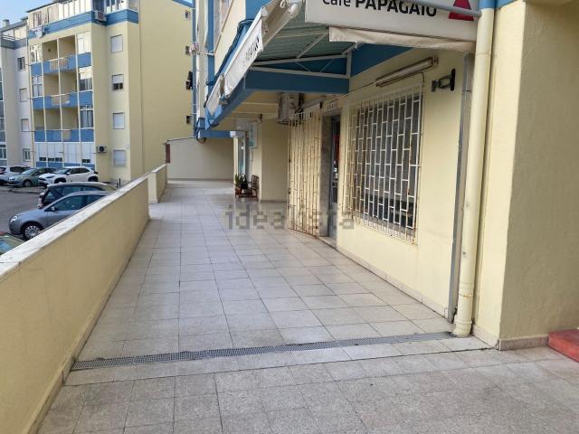 Loja venda em Almada, Setúbal