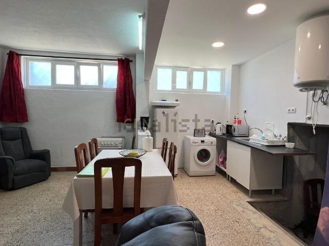 Loja venda em Santo António da Caparica, Almada