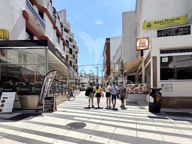 Loja alugar em Almada, Setúbal