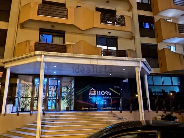 Loja venda em Almada, Setúbal