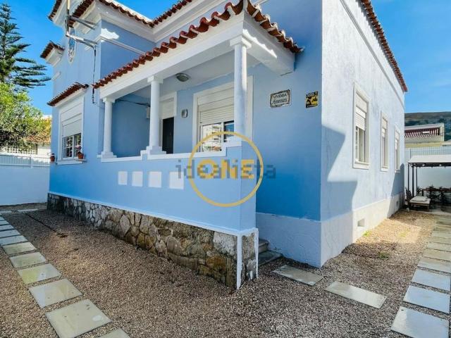 Loja venda em Santo António da Caparica, Almada
