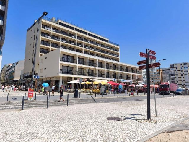 Loja venda em Almada, Setúbal