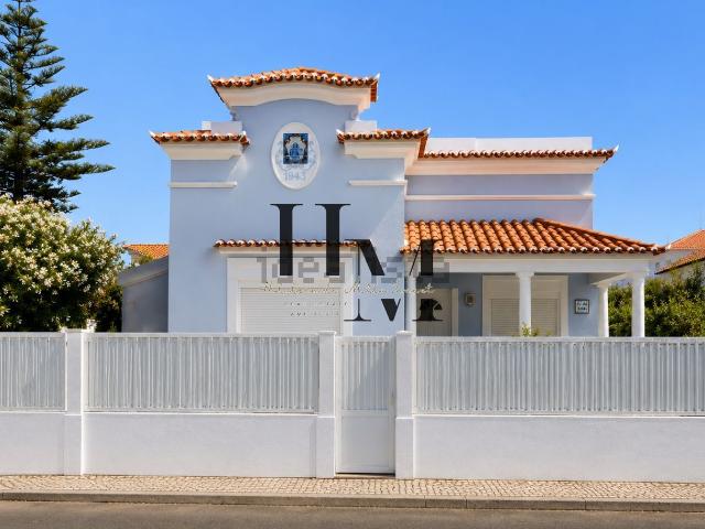 Loja venda em Santo António da Caparica, Almada