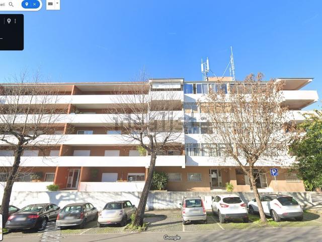 Loja venda em Salgueiral, Guimarães