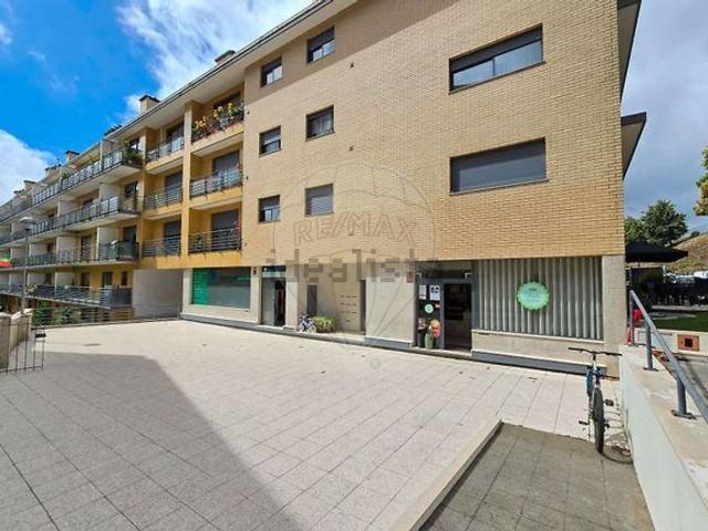 Loja venda em Creixomil