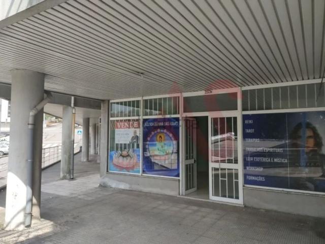 Loja venda em Guimarães, Braga