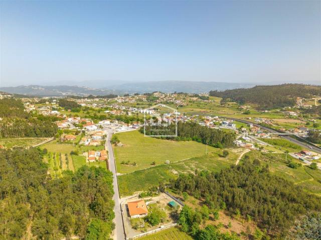 Armazém venda em Marecos, Porto