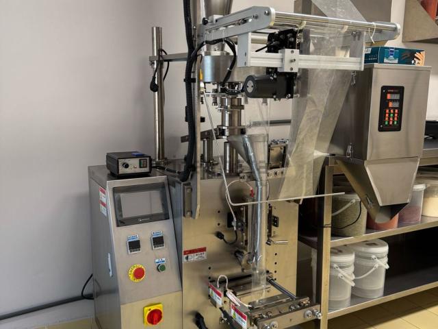 Armazém alugar em Matosinhos, Custóias