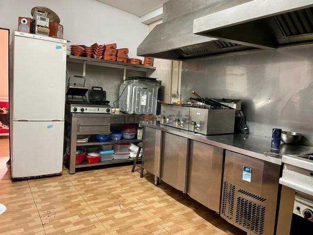 Loja alugar em Maia, Gueifães