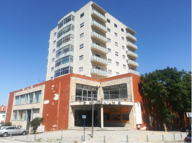 Loja venda em Abrantes, Santarém