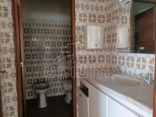 Loja venda em Viana Do Castelo