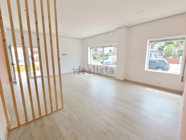 Loja venda em Viana Do Castelo