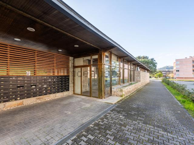 Ponto Comercial venda em Darque