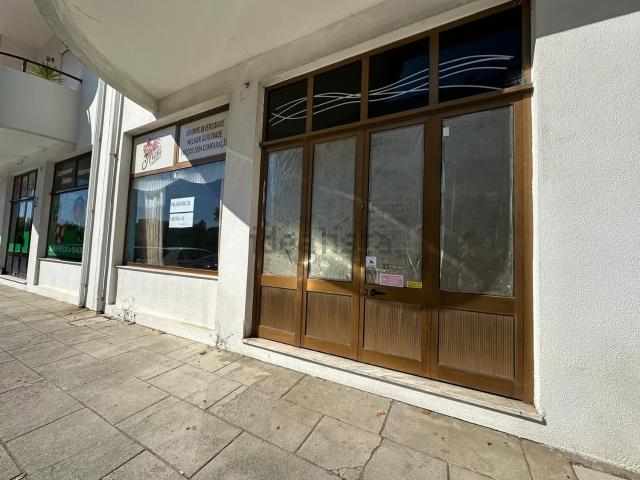 Loja alugar em Viana Do Castelo