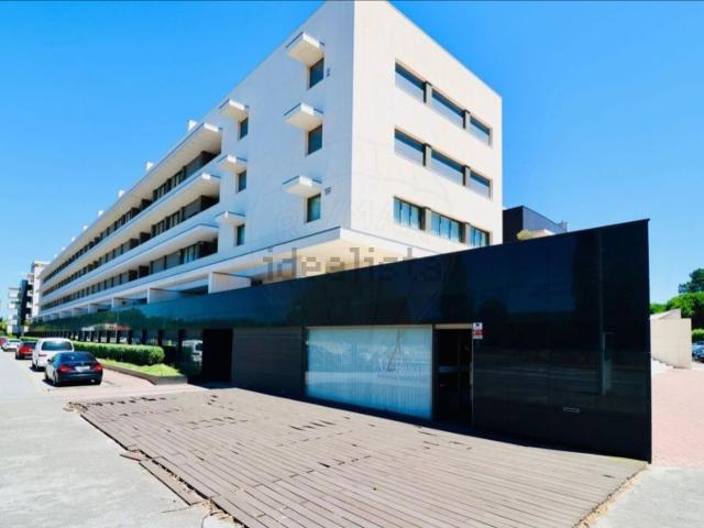 Loja venda em Viana Do Castelo