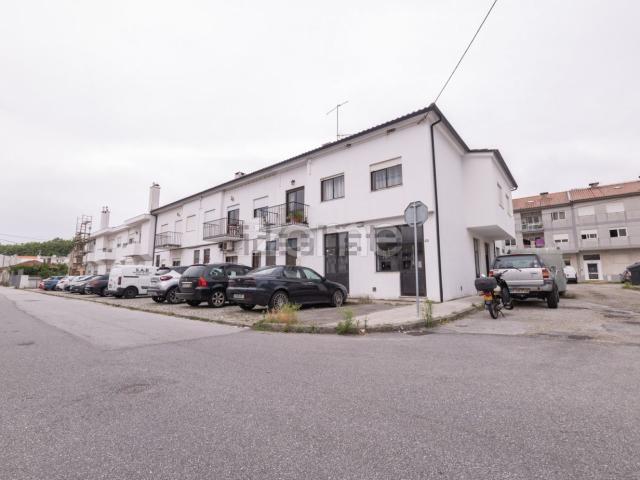 Loja venda em Viana Do Castelo