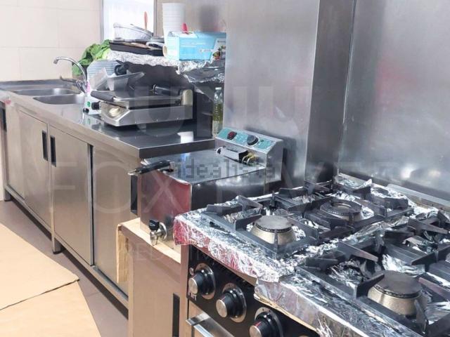 Loja venda em Viana Do Castelo