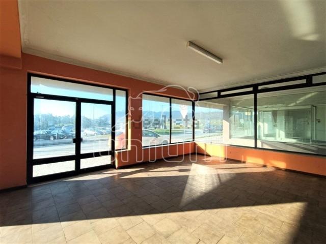 Ponto Comercial venda em Darque
