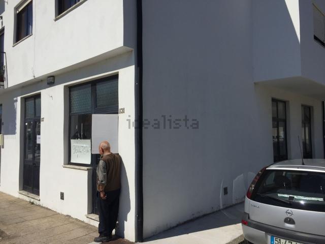 Loja venda em Viana Do Castelo