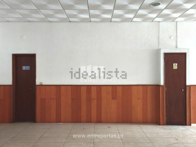 Ponto Comercial alugar em Darque Ponto Comercial alugar em Darque