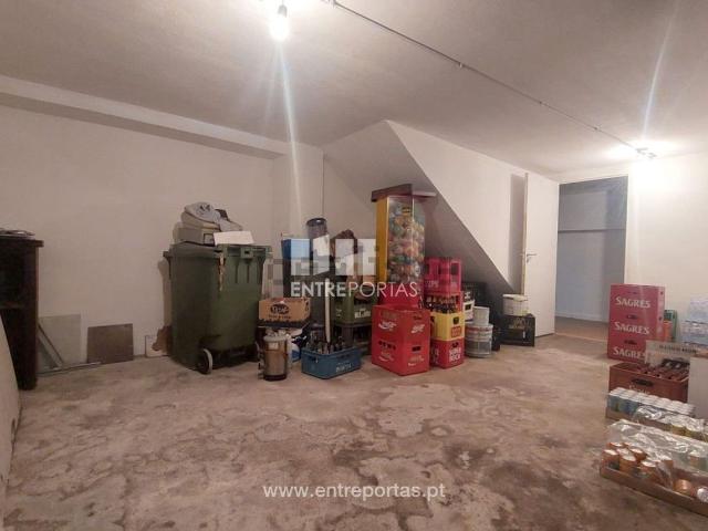Ponto Comercial venda em Darque