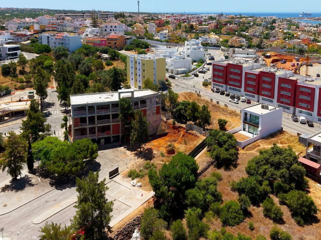 Loja venda em Ferragudo, Faro