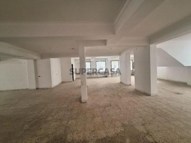 Armazém venda em Sintra, Lisboa