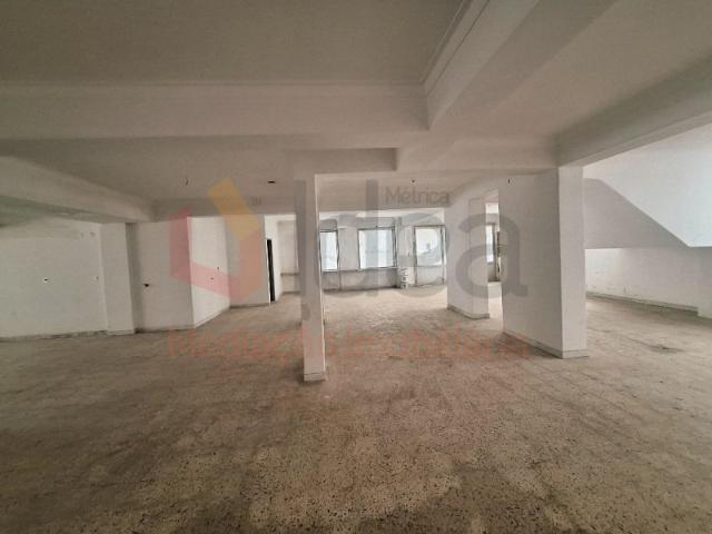 Loja venda em Agualva-Cacém, Agualva e Mira-Sintra