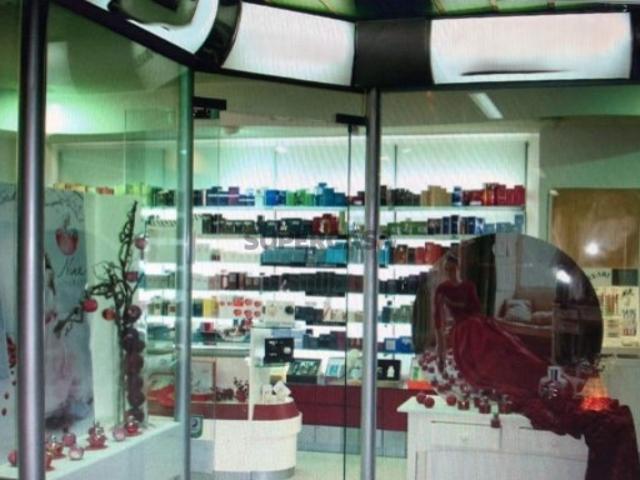 Armazém venda em Paivas, Seixal