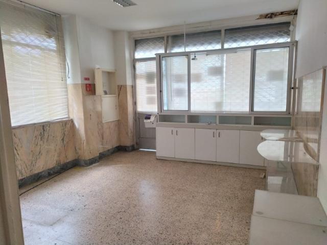 Ponto Comercial venda em Rio De Mouro, Rio de Mouro Velho