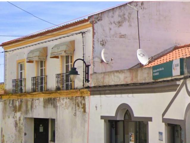 Prédio venda em Serpa, Beja