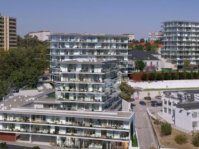 Loja venda em Avenidas Novas, Lisboa