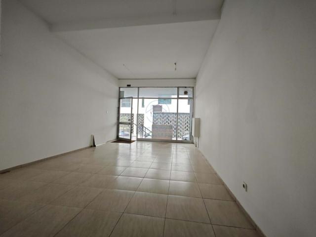 Loja alugar em Porto, Cedofeita
