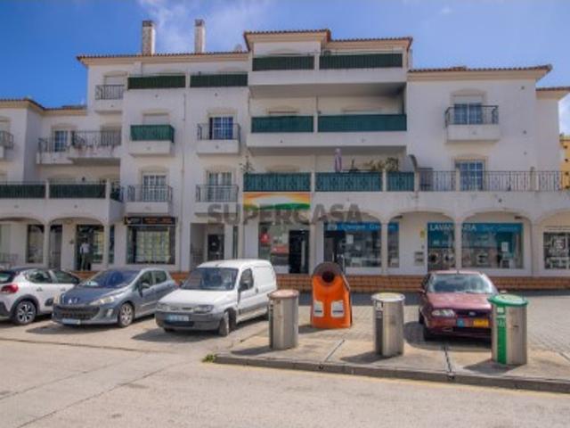 Armazém venda em Lagos, Faro