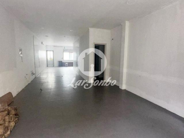 Loja alugar em Argivai, A Ver-o-mar