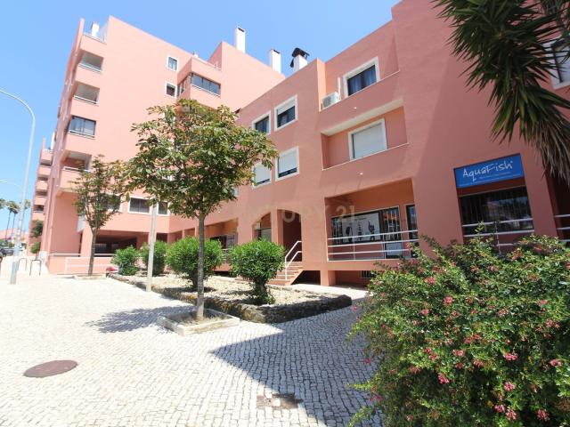 Loja alugar em Cascais, Lisboa