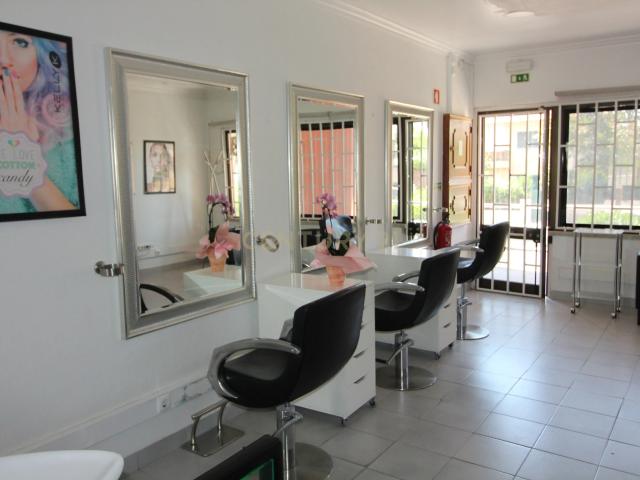 Loja alugar em Cascais, Lisboa