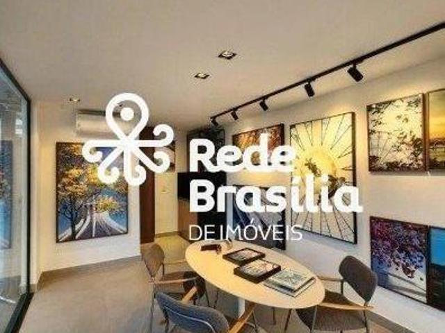 Ponto Comercial venda em Região Geográfica Imediata do Distrito Federal, Região Integrada de Desenvolvimento do Distrito Federal e Entorno