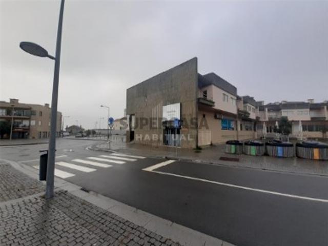 Armazém venda em Viana Do Castelo