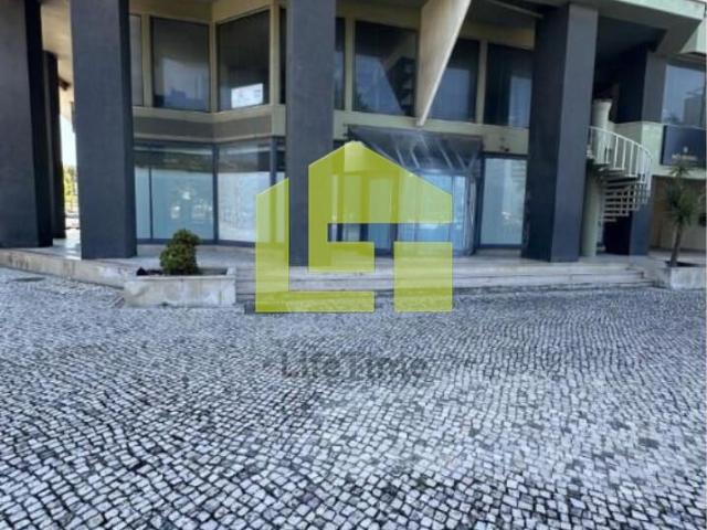 Loja venda em Figueira Da Foz, Coimbra